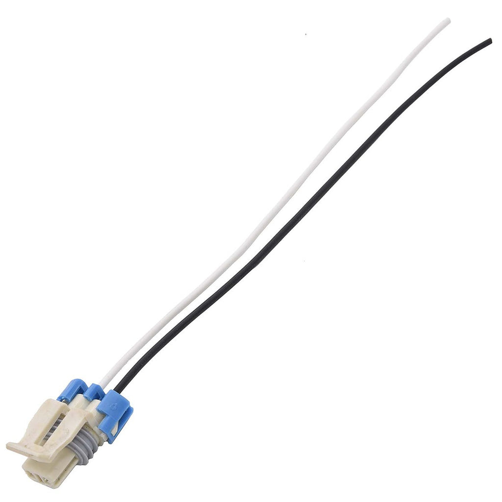 Mazo de Cables Eléctricos WALKER 270-1097
