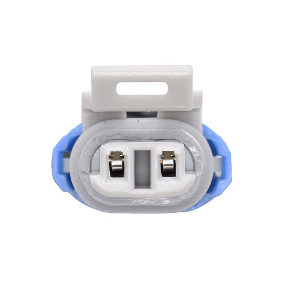 Mazo de Cables Eléctricos WALKER 270-1097