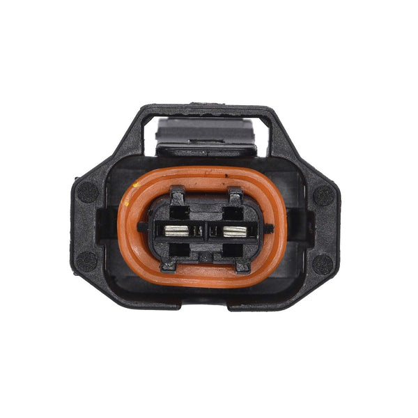 Conector de Sensor Temperatura Carga de Aire WALKER 270-1098