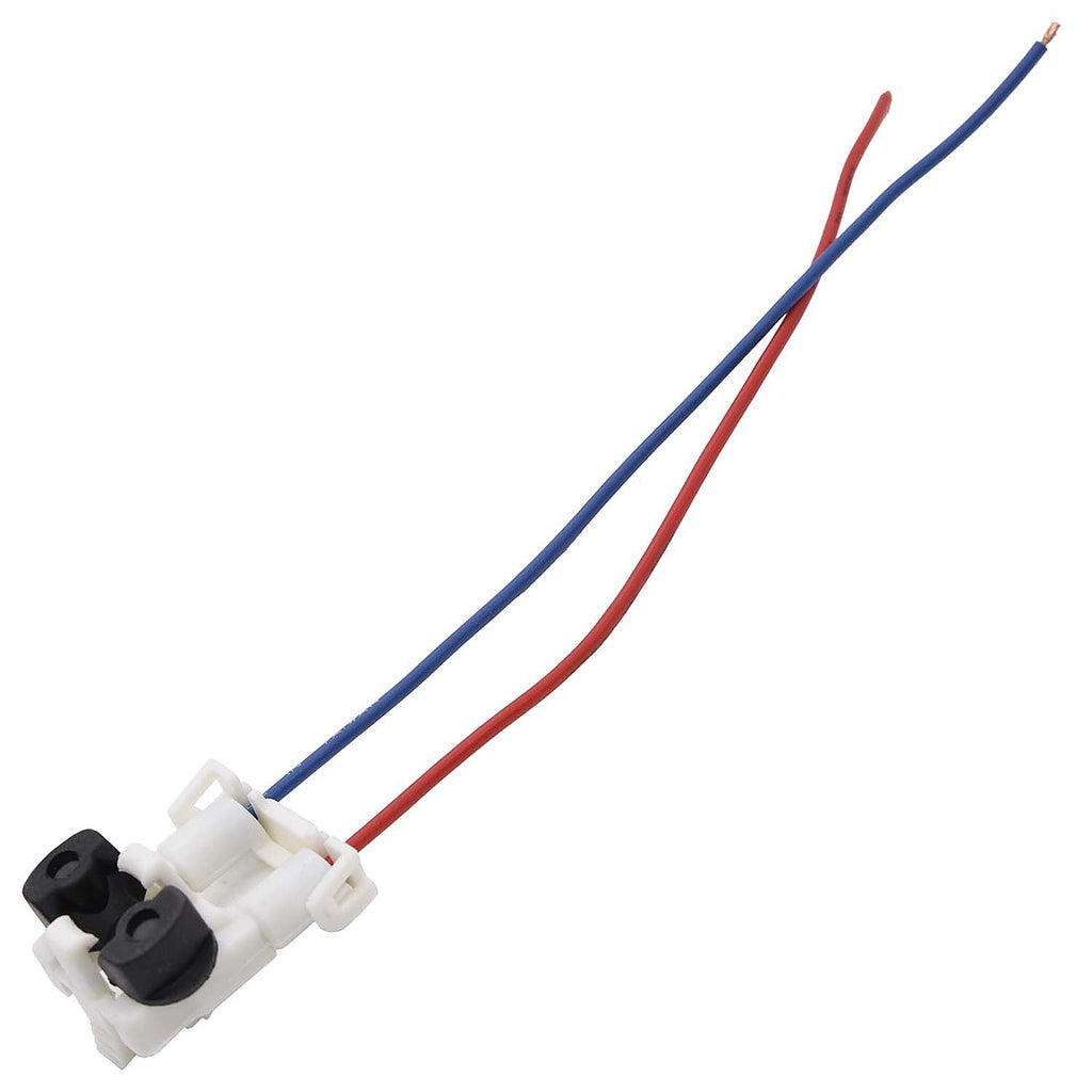 Mazo de Cables Eléctricos WALKER 270-1099