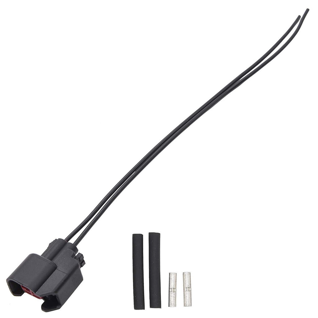 Conector de Sensor de Velocidad ABS WALKER 270-1100