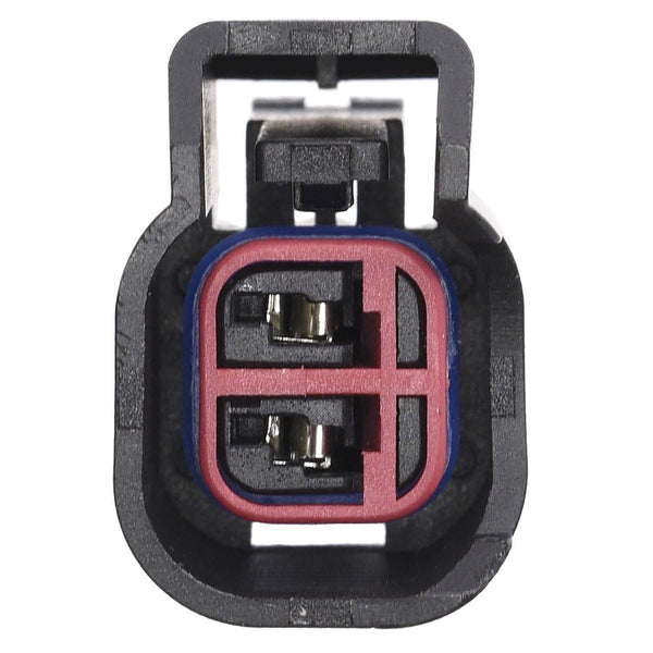 Conector de Sensor de Velocidad ABS WALKER 270-1100