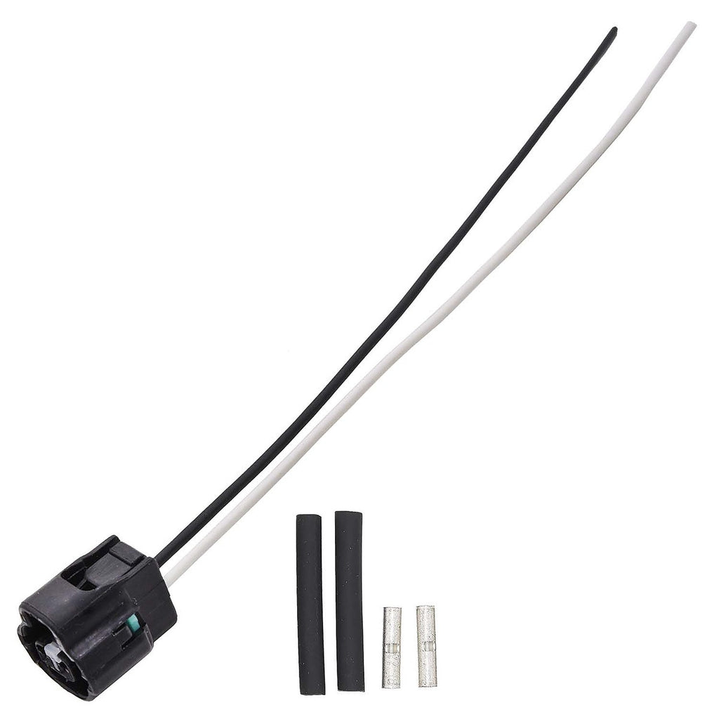 Conector de Solenoide VVT WALKER 270-1102