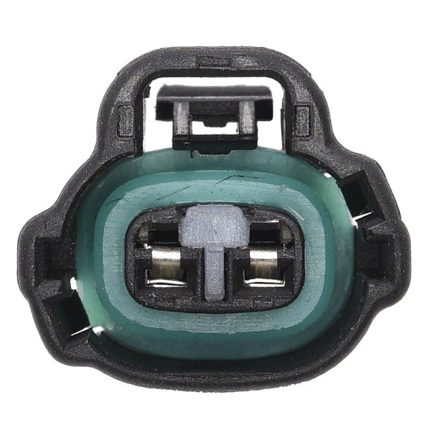 Conector de Solenoide VVT WALKER 270-1102