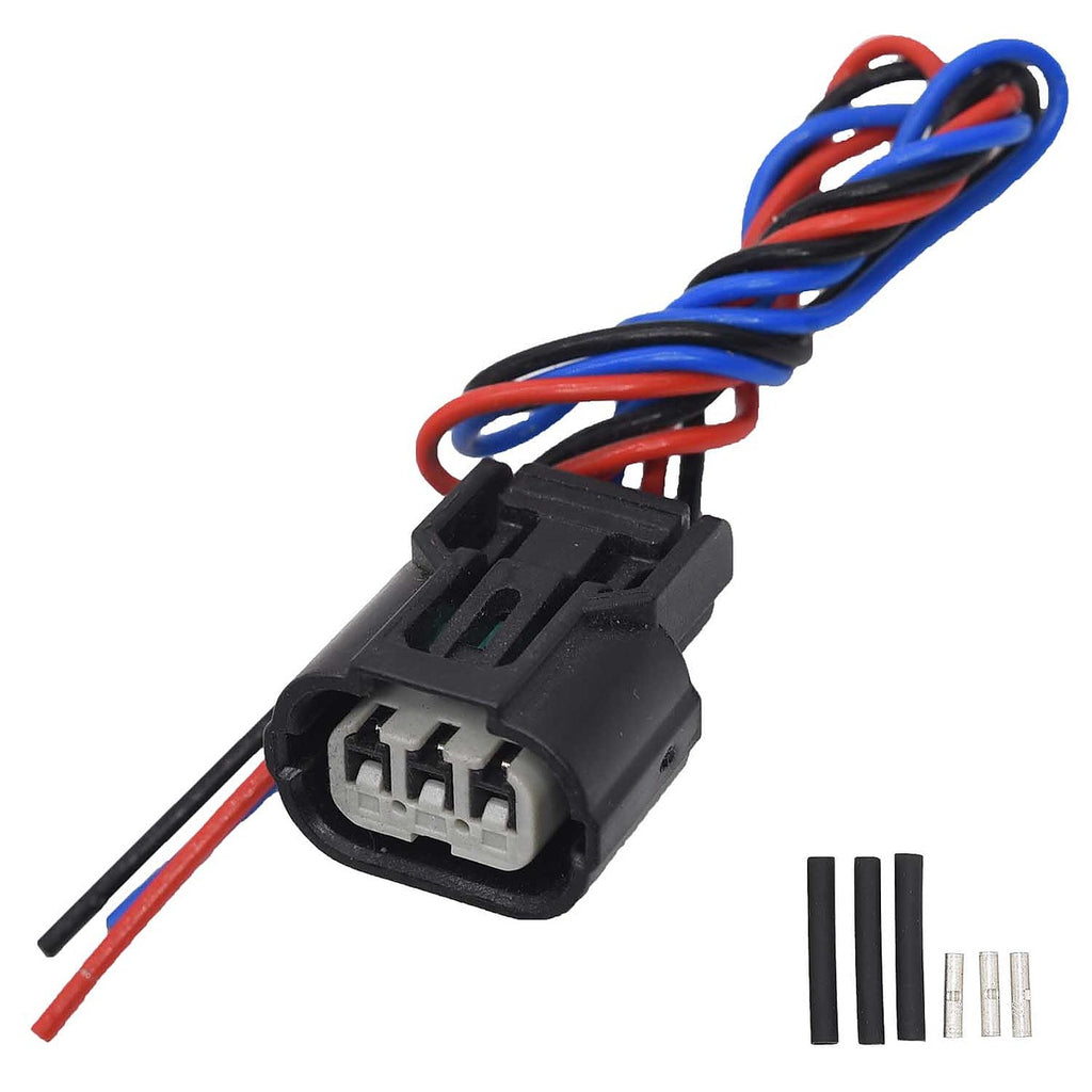 Mazo de Cables Eléctricos WALKER 270-1103