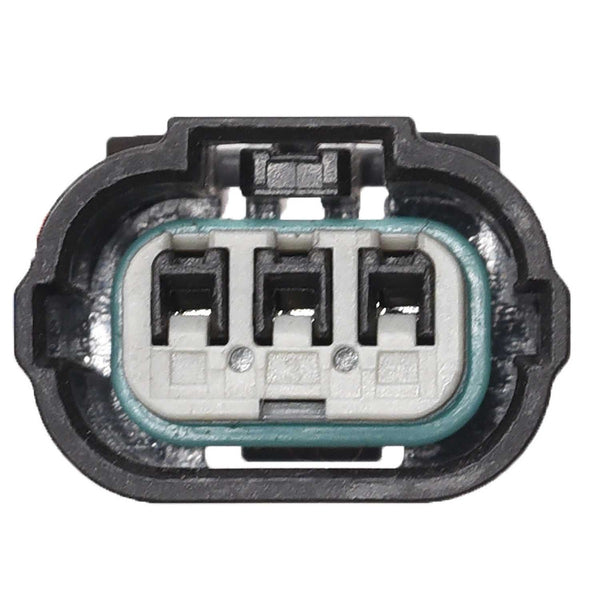 Coleta de Cables El&eacute;ctricos