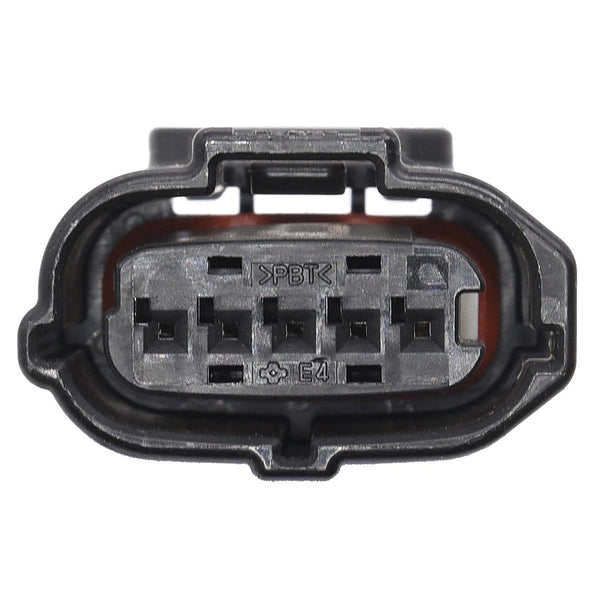 Conector de Sensor MAF WALKER 270-1104