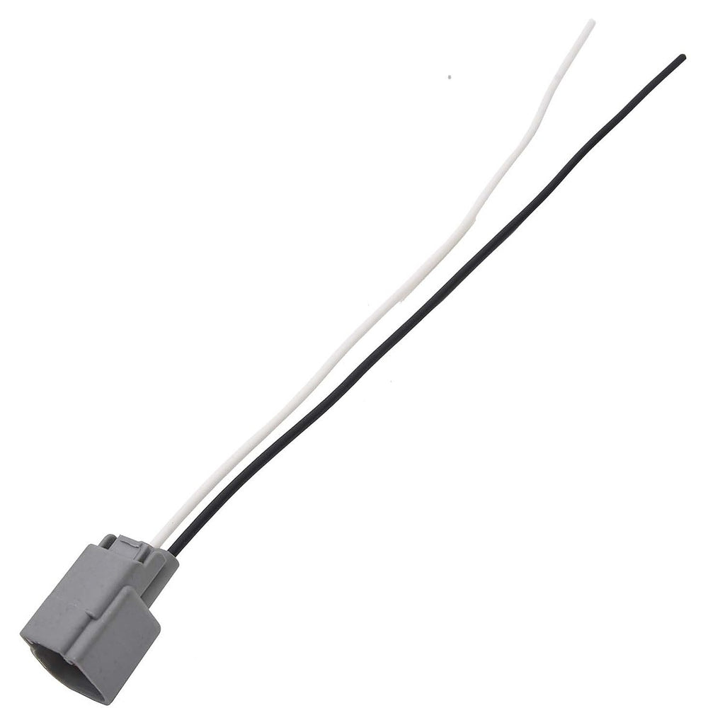 Mazo de Cables Eléctricos WALKER 270-1106
