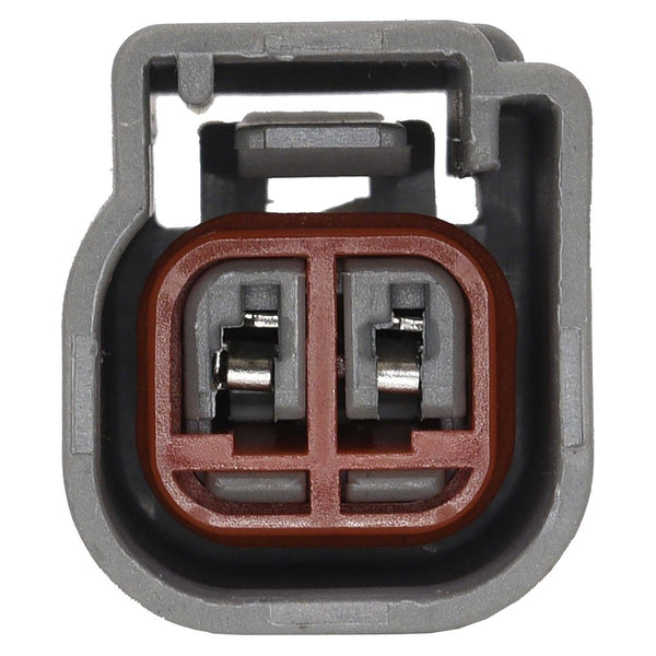 Coleta de Cables El&eacute;ctricos