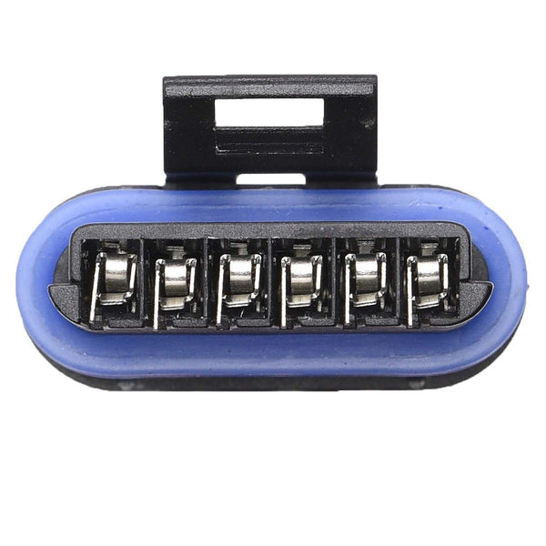 Mazo de Cables Eléctricos WALKER 270-1107