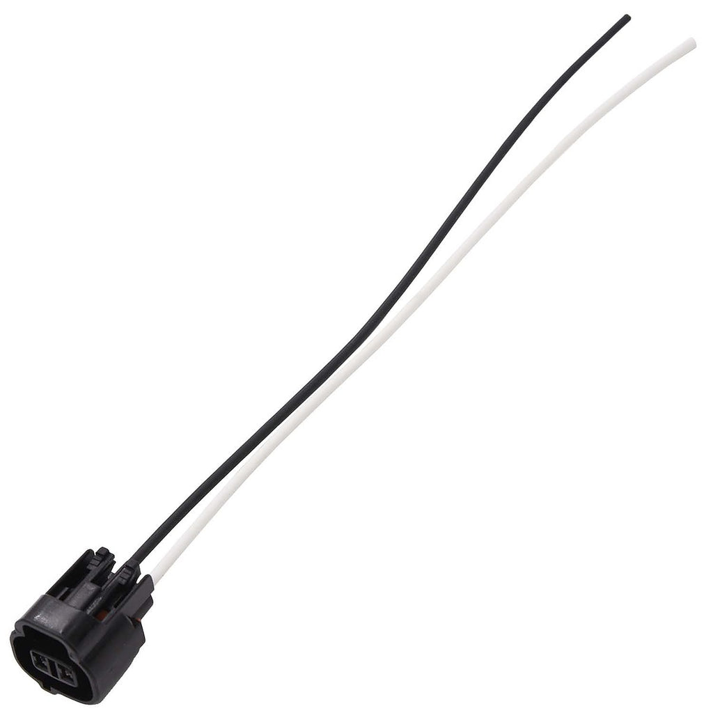 Mazo de Cables Eléctricos WALKER 270-1112