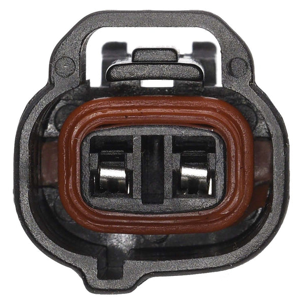 Coleta de Cables El&eacute;ctricos