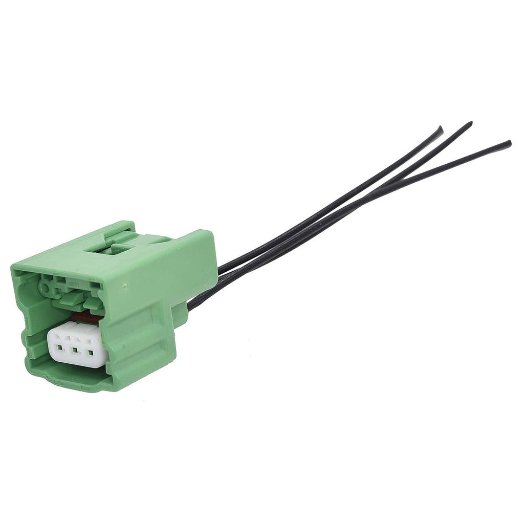 Mazo de Cables Eléctricos WALKER 270-1114