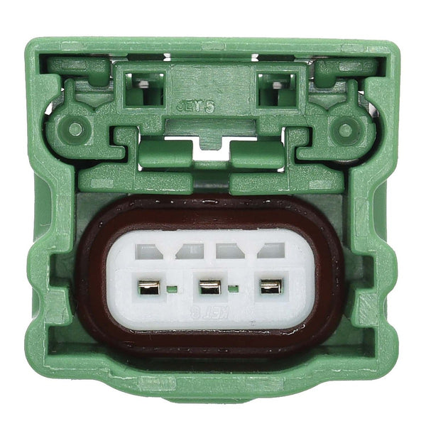 Coleta de Cables El&eacute;ctricos