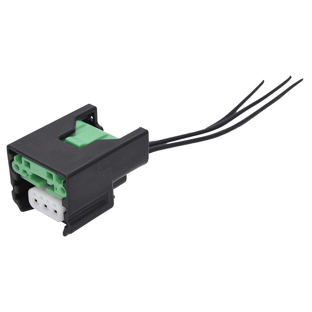 Mazo de Cables Eléctricos WALKER 270-1115