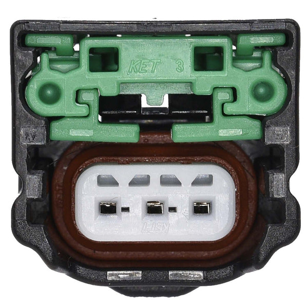 Coleta de Cables El&eacute;ctricos