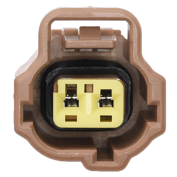 Walker Products 270-1117 Engine Coolant Temperature Sender Connector