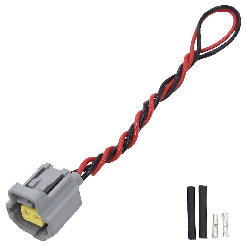 Mazo de Cables Eléctricos WALKER 270-1118