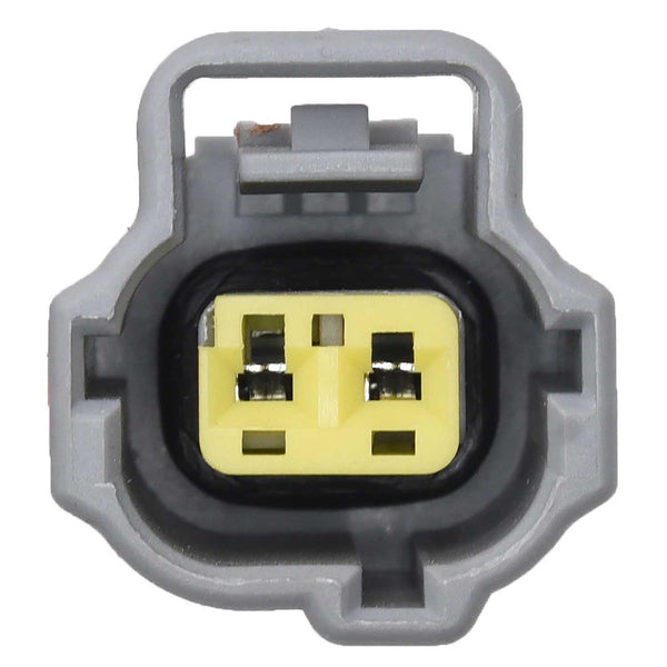 Coleta de Cables El&eacute;ctricos