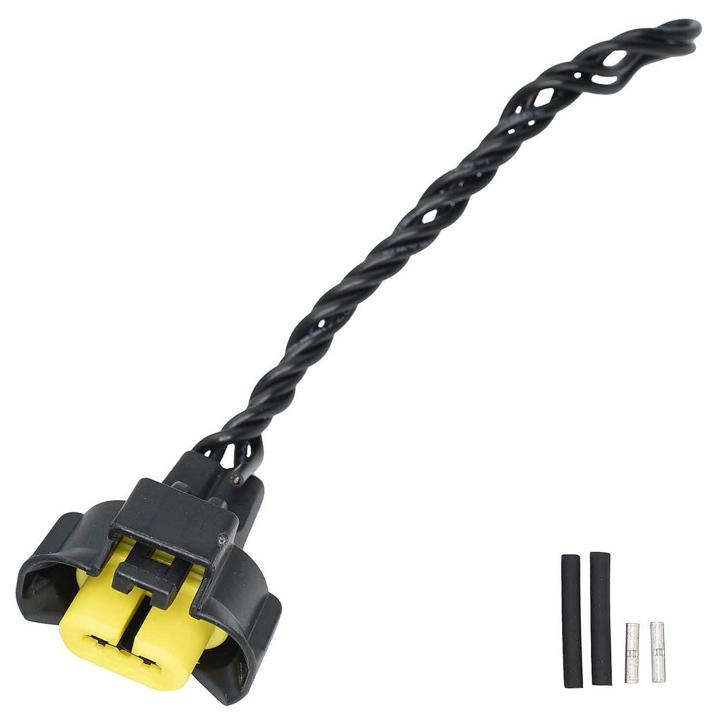 Mazo de Cables Eléctricos WALKER 270-1120