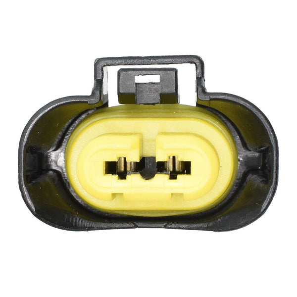 Mazo de Cables Eléctricos WALKER 270-1120