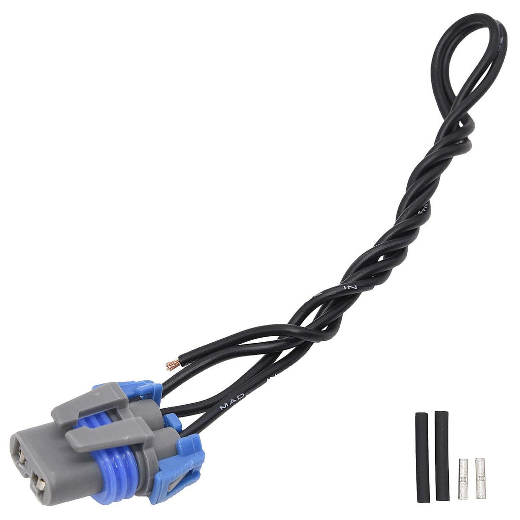 Mazo de Cables Eléctricos WALKER 270-1121