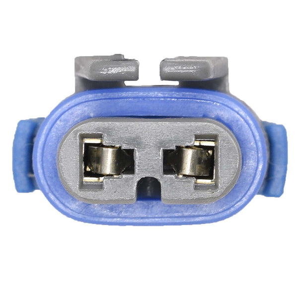Coleta de Cables El&eacute;ctricos