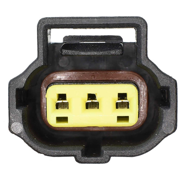 Coleta de Cables El&eacute;ctricos