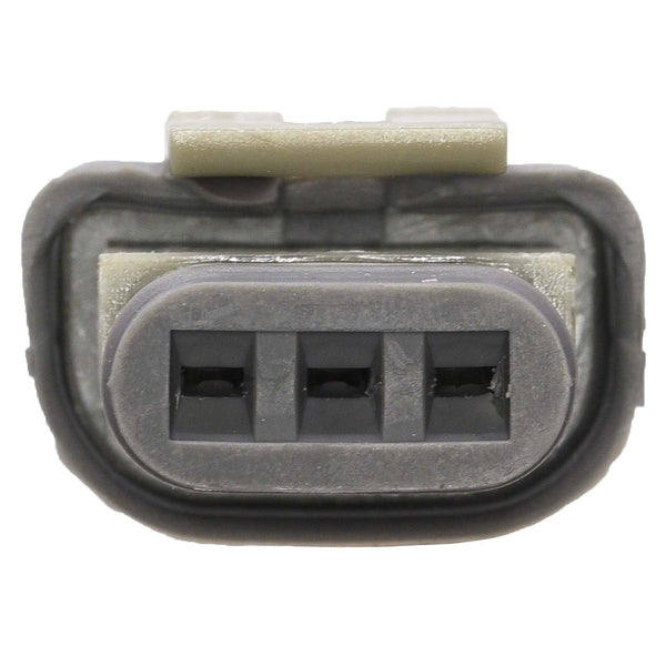 Coleta de Cables El&eacute;ctricos