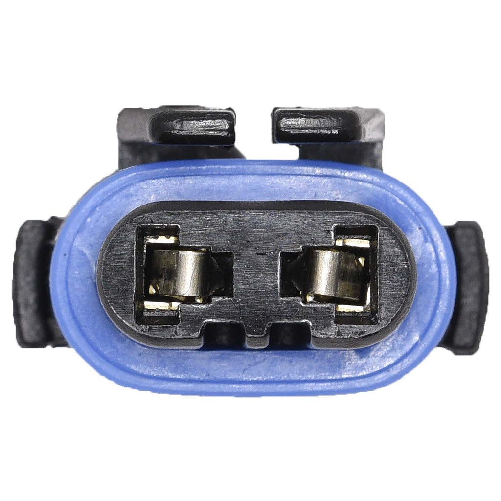 Mazo de Cables Eléctricos WALKER 270-1125