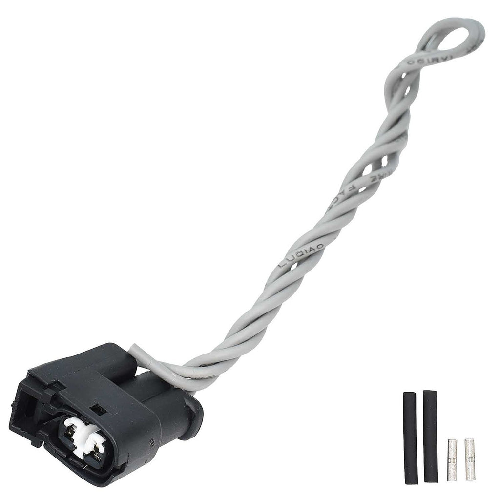 Coleta de Cables El&eacute;ctricos