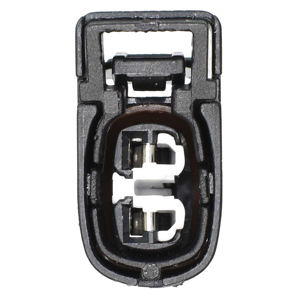 Mazo de Cables Eléctricos WALKER 270-1126