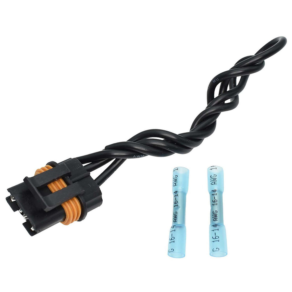 Mazo de Cables Eléctricos WALKER 270-1127