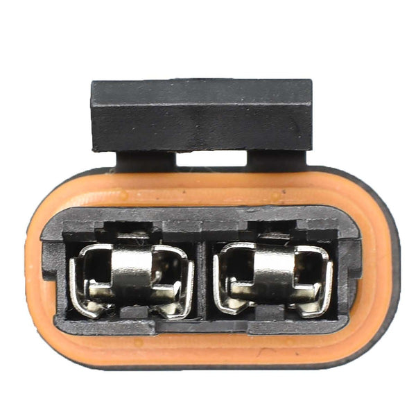 Mazo de Cables Eléctricos WALKER 270-1127
