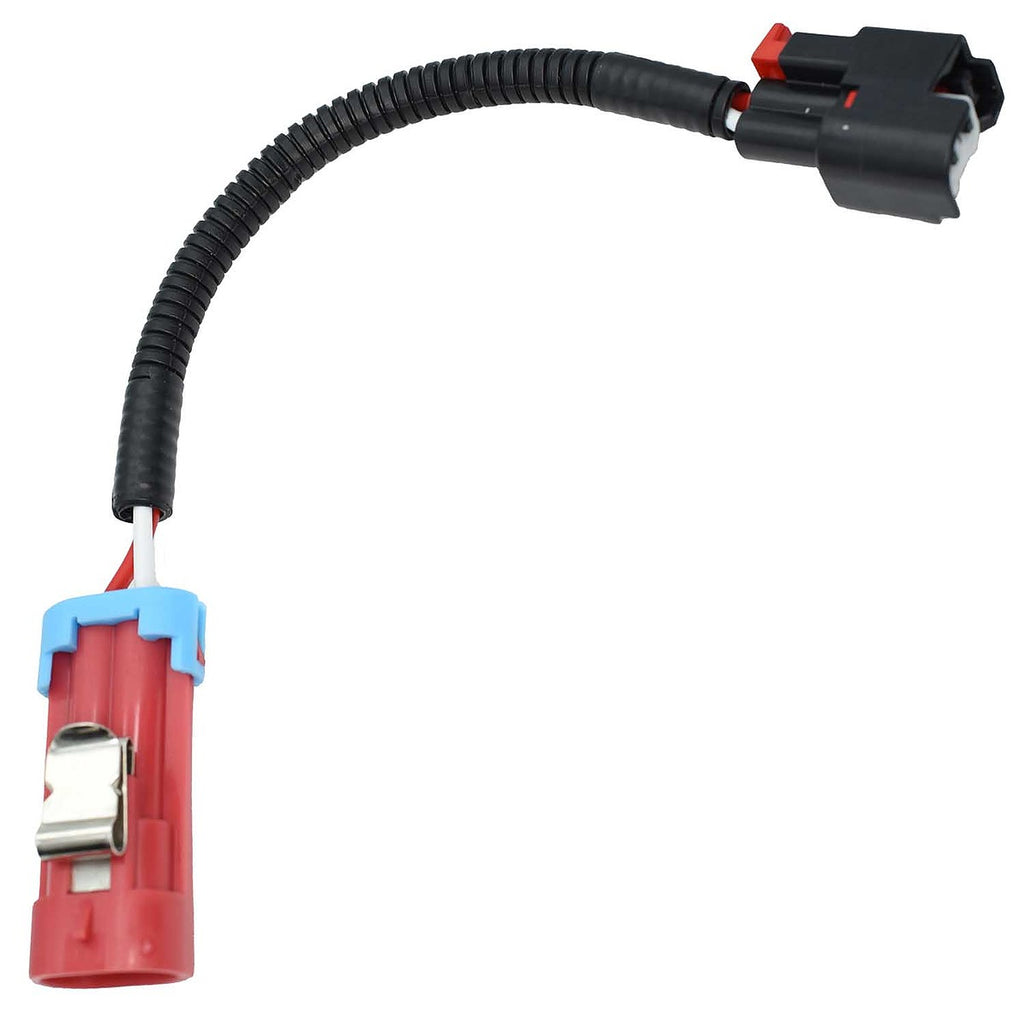 Mazo de Cables Eléctricos WALKER 270-1129