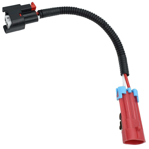 Mazo de Cables Eléctricos WALKER 270-1129