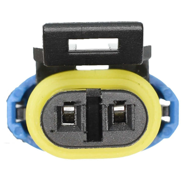 Coleta de Cables El&eacute;ctricos