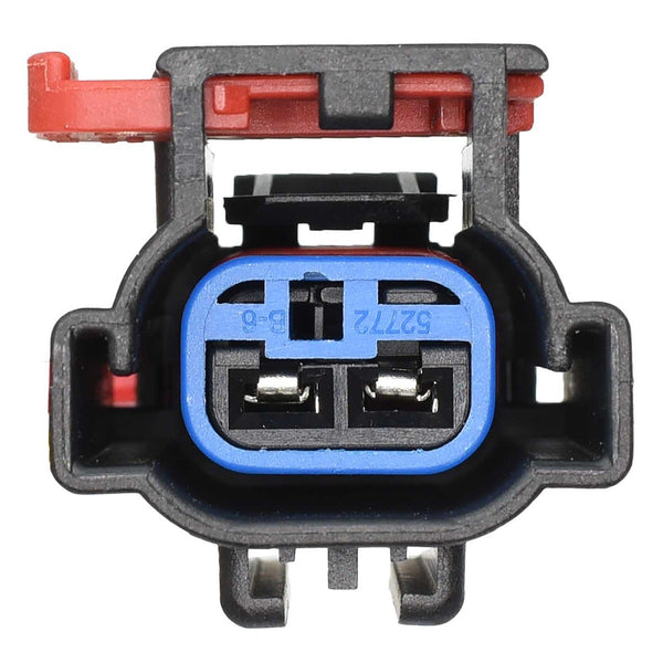 Mazo de Cables Eléctricos WALKER 270-1132
