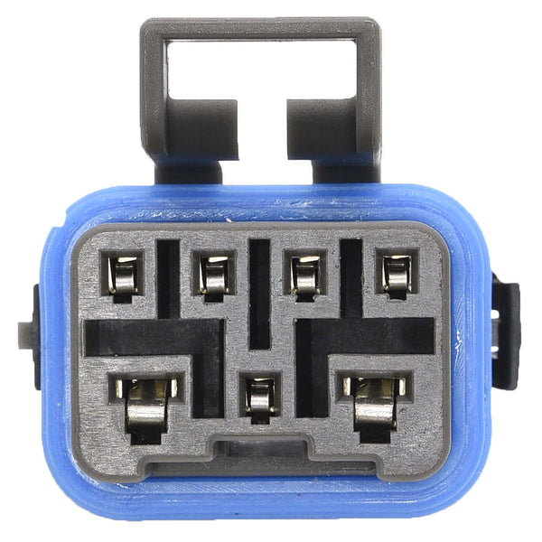 Mazo de Cables Eléctricos WALKER 270-1135