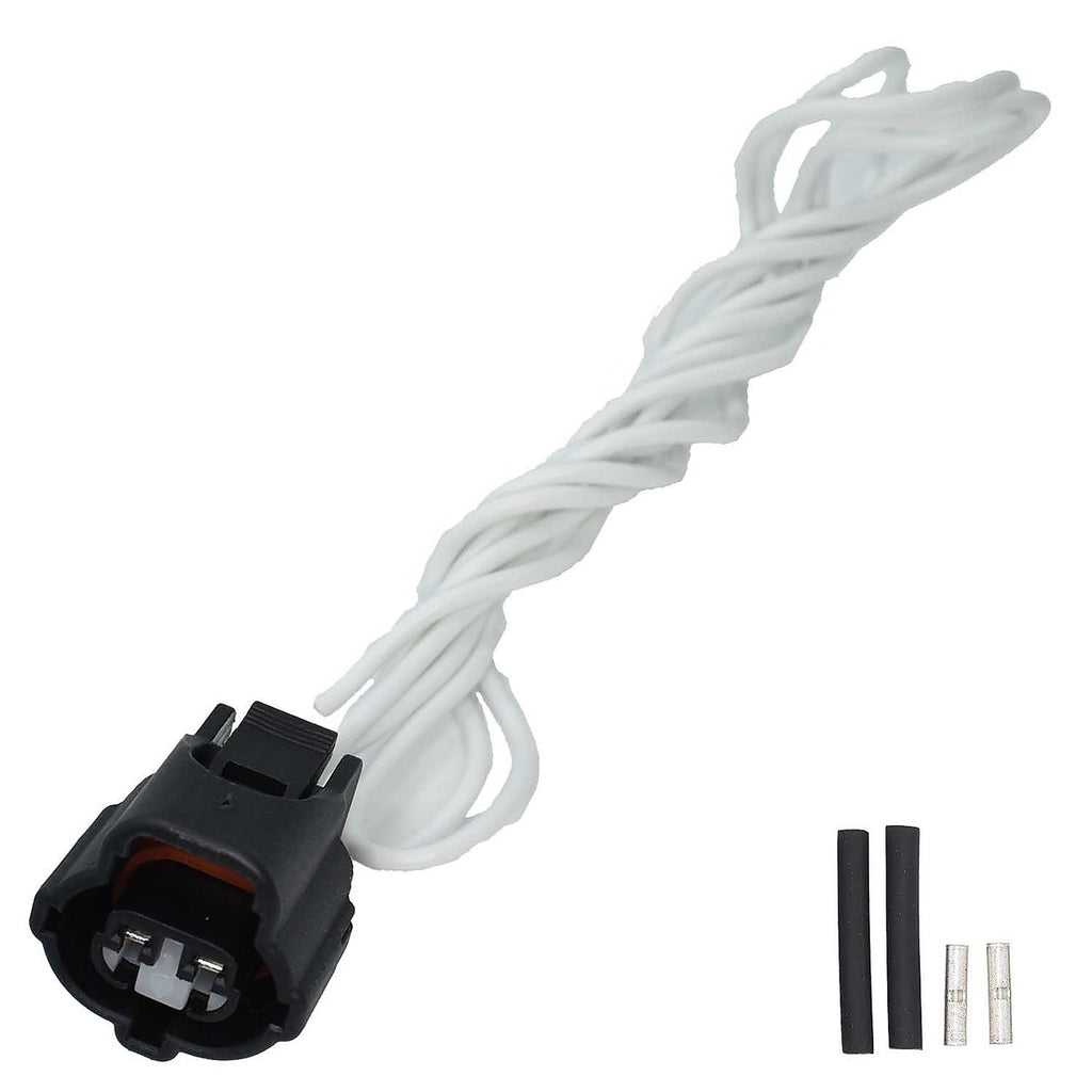 Coleta de Cables El&eacute;ctricos