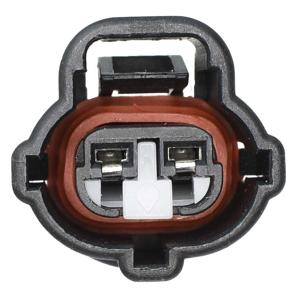 Coleta de Cables El&eacute;ctricos
