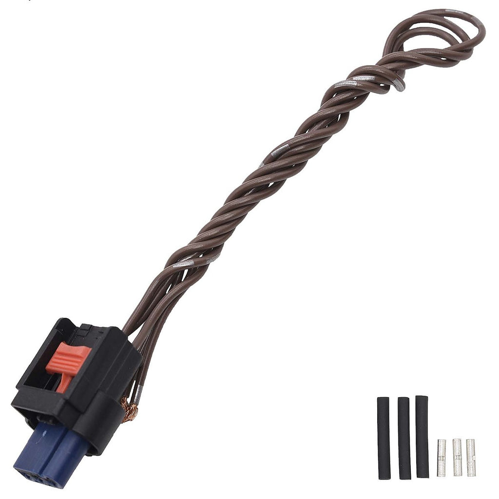 Mazo de Cables Eléctricos WALKER 270-1145