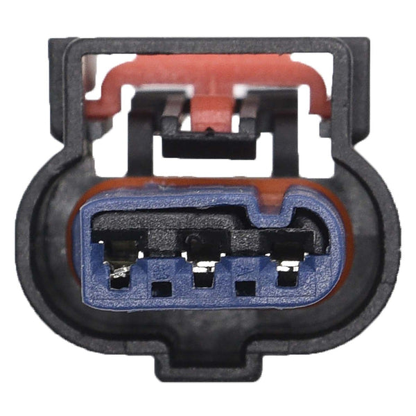 Mazo de Cables Eléctricos WALKER 270-1145