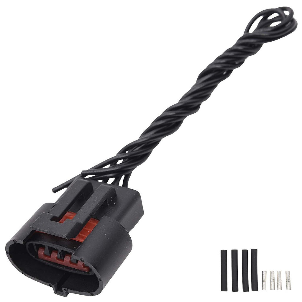 Mazo de Cables Eléctricos WALKER 270-1146