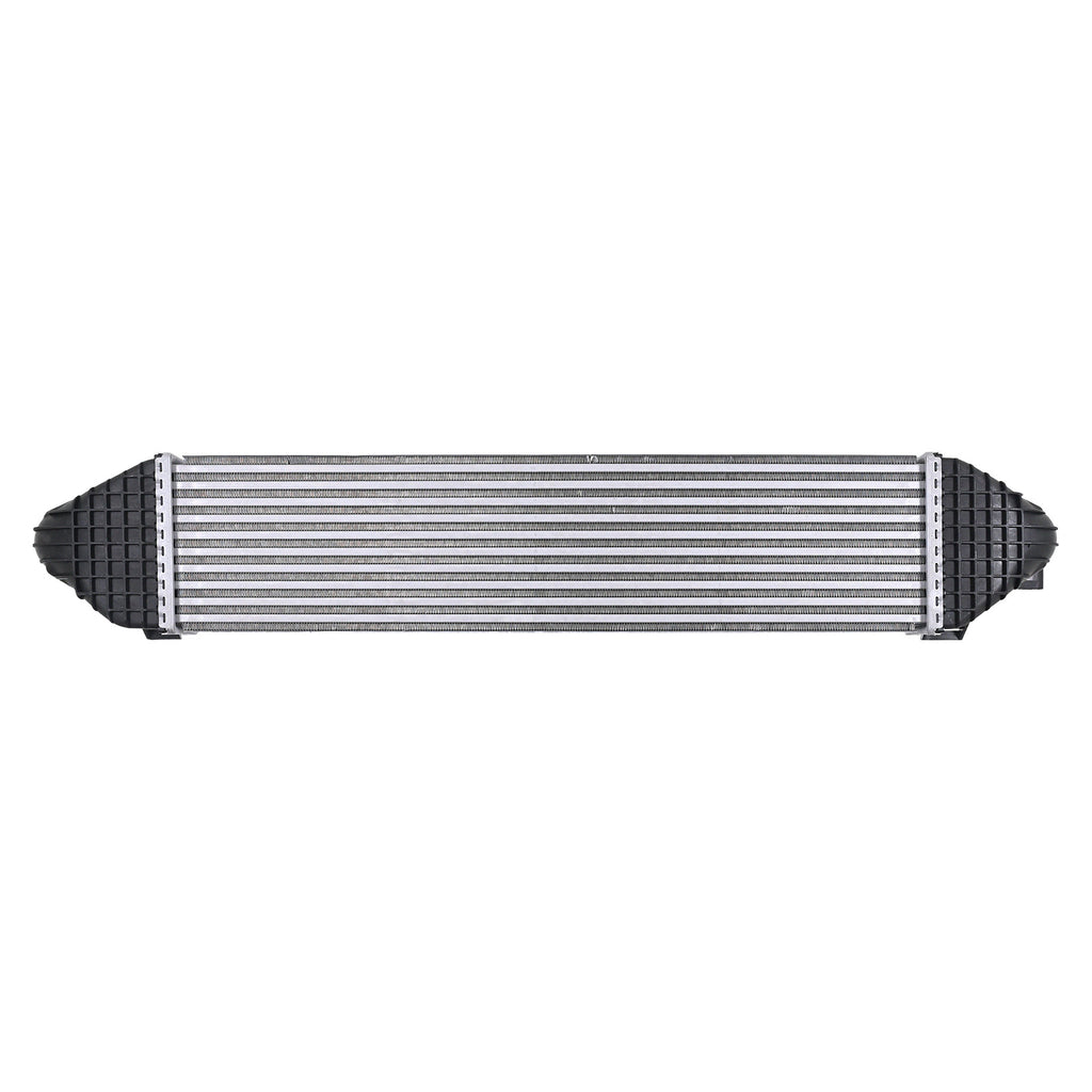 Intercooler RADEC 270-1219-00