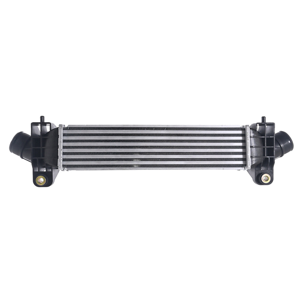 Intercooler RADEC 270-1227-00