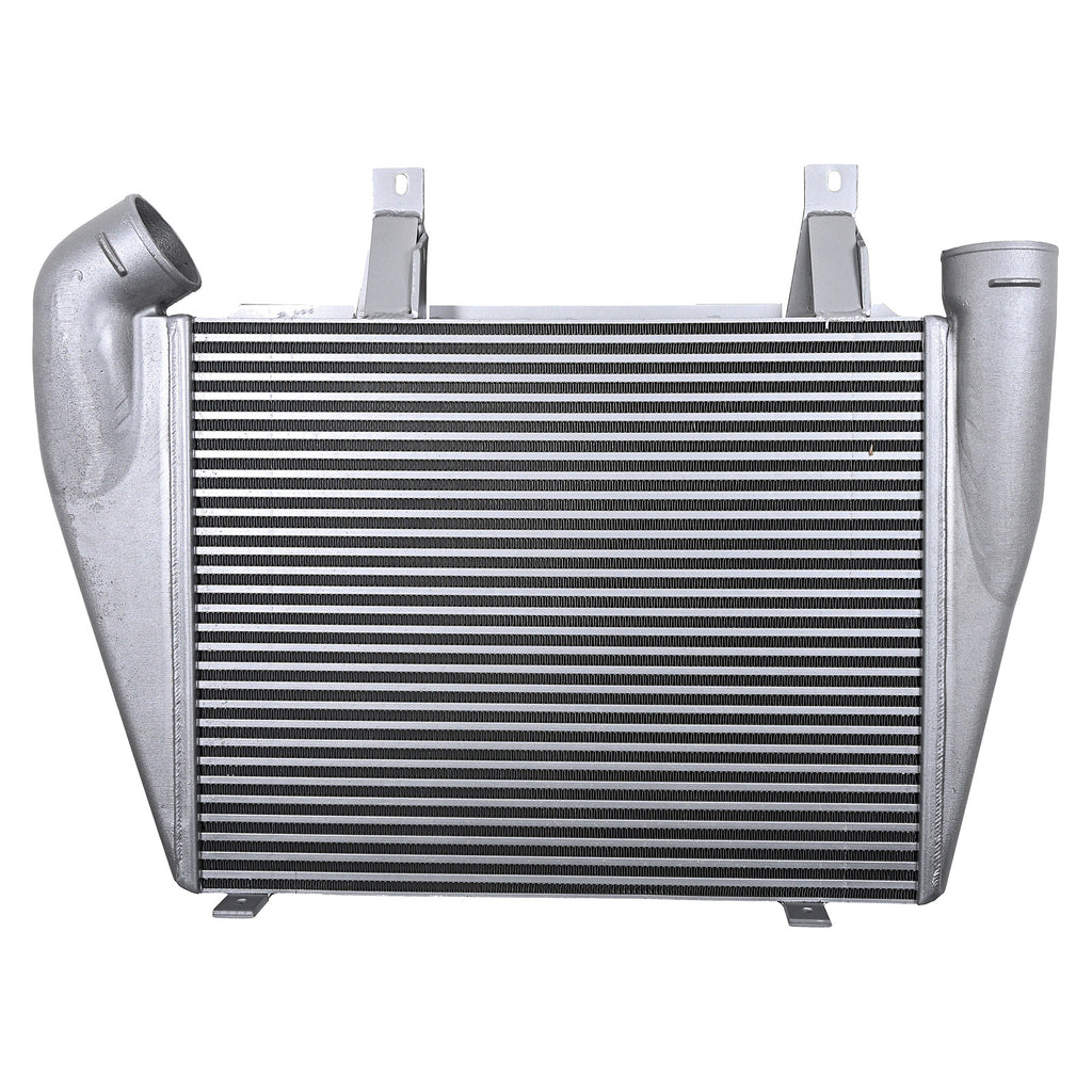 Intercooler RADEC 270-2033-00