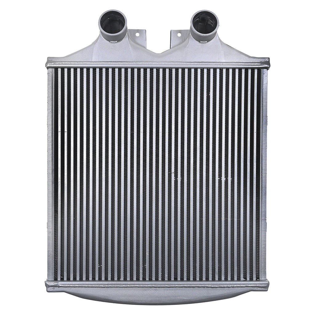 Intercooler RADEC 270-2038-00