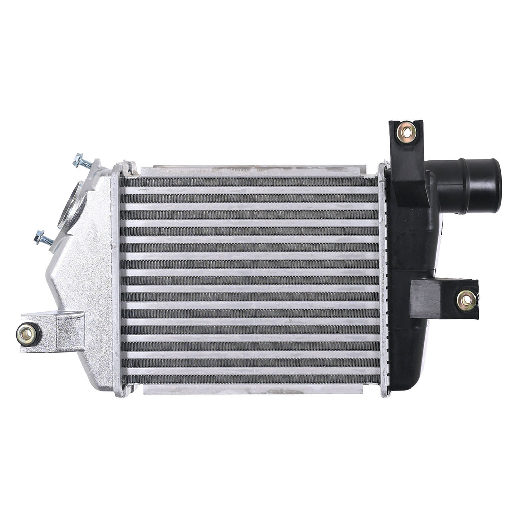 Intercooler RADEC 270-2204-00