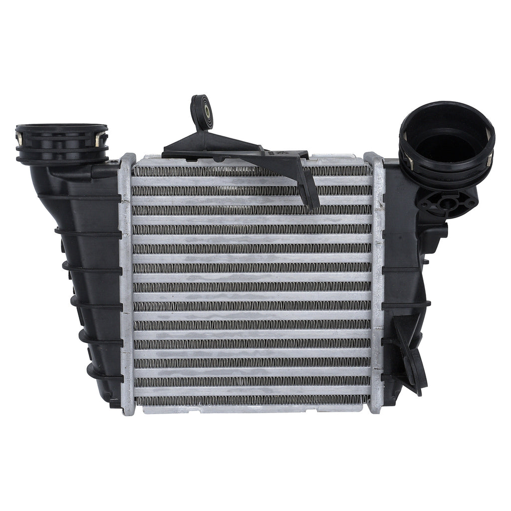 Intercooler RADEC 270-2704-00